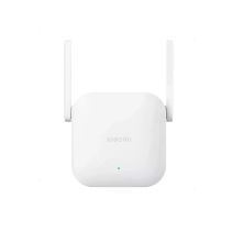 Xiaomi WiFi extender N300 2,4 GHz, 2 antene 300Mbps