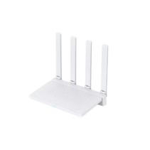 Xiaomi router AX3000T WiFi 6, brzina do 3000 Mbps mesh