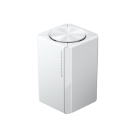 Xiaomi mesh sistem AC1200, 2.4/5 GHz, 1000 Mbps WAN/LAN,