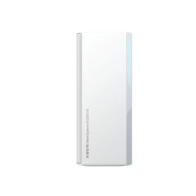 Xiaomi mesh sistem AX3000 NE (1-pack), WiFi6, NFC, 2.4GHz/5GHz, 3000 Mbps