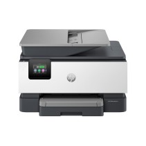 HP OfficeJet Pro 9123 AiO