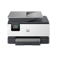 HP OfficeJet Pro 9123 AiO