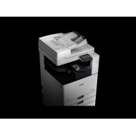 Canon iR C3326i MFP