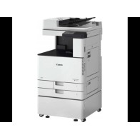 Canon iR2930i MFP