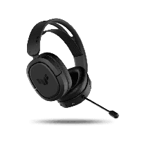 ASUS TUF gaming H1 wirelessslušalice