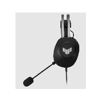Asus Tuf Gaming H1 Gen IIslušalice