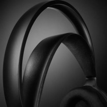 BF Philips SHC5200 slušaliceBežične Hi-Fi slušalice