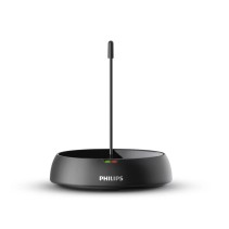 BF Philips SHC5200 slušaliceBežične Hi-Fi slušalice