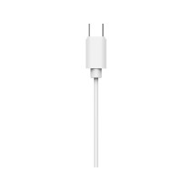 Philips TAE2146WT slušaliceUSB-C priključak umetanje u ušPogonske jedinice od 10 mm mikrofon