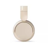 Philips TAH3209BG/00 BT slušal, promjer zvučnika 32mm,Verzija BT 5.3, do 25h glazbe