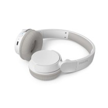Philips TAH3209WT/00 BT slusal, Promjer zvučnika 32mm, Verzija BT 5.3, do 25h glazbe