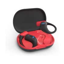 Philips TAA6709BK/00 sportske, BT slušalice, IP55 zaštita, do 28h reprodukcije