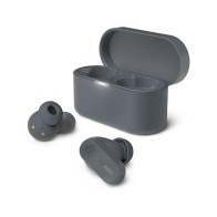 BF Philips TAT3509GY/00 slušal In-ear BT slušalice, do 24h, Noise Cancelling Pro