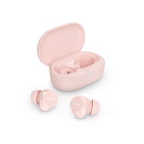 Philips TAT1209PK/00 BT slušal, Bluetooth verzija 5.3,, max domet 10m, boja Roza