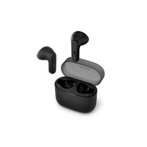 Philips TAT2139BK/00 slušalice, iPX4 zaštita, bez umetaka,, do 28h reprodukcije
