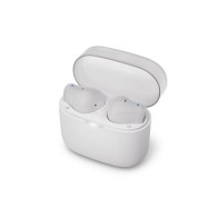 Philips TAT2139WT/00 slušalice, IPX4 zaštita, bez umetaka,, do 28h reprodukcije