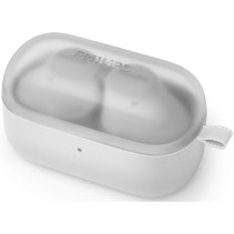 Philips TAT2149WT/00 slušalice, in-ear slušalice,Verzija BT 5.4