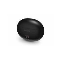 BF Philips TAT2520BK/00 bežičnBlokiranje buke 2 AI mikrofonDo 20 sati reprodukcije zastita IPX4