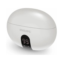 BF Philips TAT2520WT/00 bežičnBlokiranje buke 2 AI mikrofonDo 20 sati reprodukcije zastita IPX4