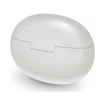 BF Philips TAT2520WT/00 bežičnBlokiranje buke 2 AI mikrofonDo 20 sati reprodukcije zastita IPX4