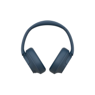 Sony WH‑CH720N bežične slušalice – ANC, 50 h baterija, DSEE, mikrofon, povezivanje s 2 BT uređaja