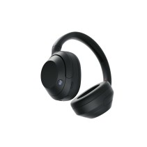 Sony BT slušalice ULT WEAR 900bass za snažan zvuk digitalnouklanjanje buke DESS baterija do 30h