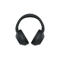 Sony BT slušalice ULT WEAR 900bass za snažan zvuk digitalnouklanjanje buke DESS baterija do 30h