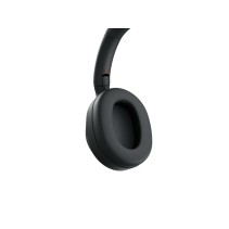 Sony BT slušalice ULT WEAR 900bass za snažan zvuk digitalnouklanjanje buke DESS baterija do 30h