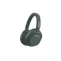 Sony BT slušalice ULT WEAR 900bass za snažan zvuk digitalnouklanjanje buke DESS baterija do 30h