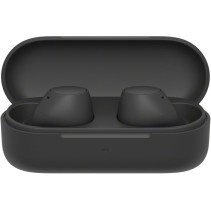 Sony bežične slušalice WF-C51011 sati trajanja baterije,s još 11 sati u kutijici za punjenje