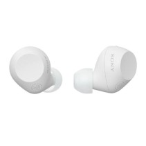 Sony WFC710NW in ear slušaliceANC, IPX4, 30h baterija