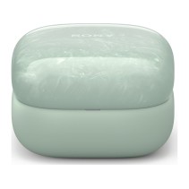 Sony LinkBuds True WirelessFit X dizajn za udobnosttezina 4,9g x 2 V2 procesor noice cans