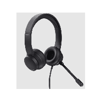 Trust Ayda PC slušalice,žičane, 3.5 mm, stereo, on-ear