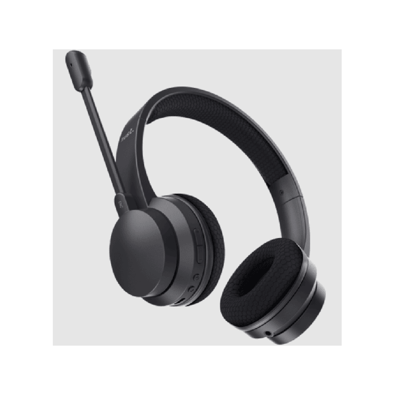 Trust Ayda wireless ENCslušalice, noise-cancellingmikrofon