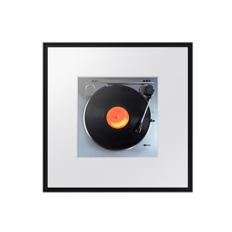 SAMSUNG SOUNDBAR HW-LS60D/EN