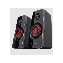 Trust GXT38 TYTAN 2.1 setzvučnika