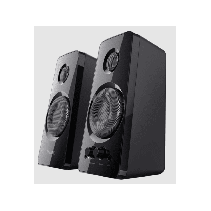 Trust Tytan 2.0 set zvučnika