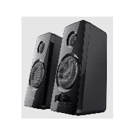 Trust Tytan 2.0 set zvučnika