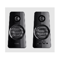 Trust Tytan 2.0 set zvučnika