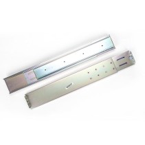 GXT3-RACK 2U 4 post rack slide mounting kit for 19" racks