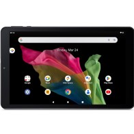 Acer Tablet A10-11-K2ZP