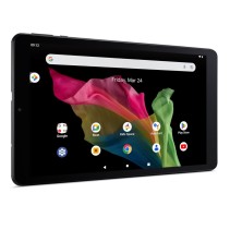 Acer Tablet A10-11-K2ZP