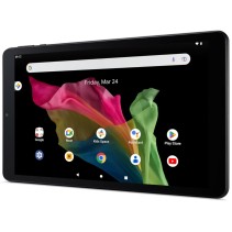 Acer Tablet A10-11-K2ZP