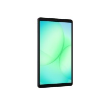 Samsung Tab A11,Wi-Fi,Gray8+128GB,Gray