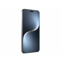 HONOR MAGIC 7 PRO 12+512 Black 6.8'' OLED, 200 MP, 5270 mAh Snapdragon 8 Elite