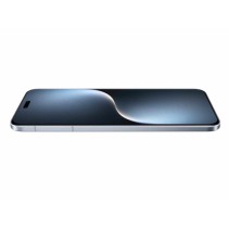 HONOR MAGIC 7 PRO 12+512 Grey 6.8'' OLED, 200 MP, 5270 mAh Snapdragon 8 Elite