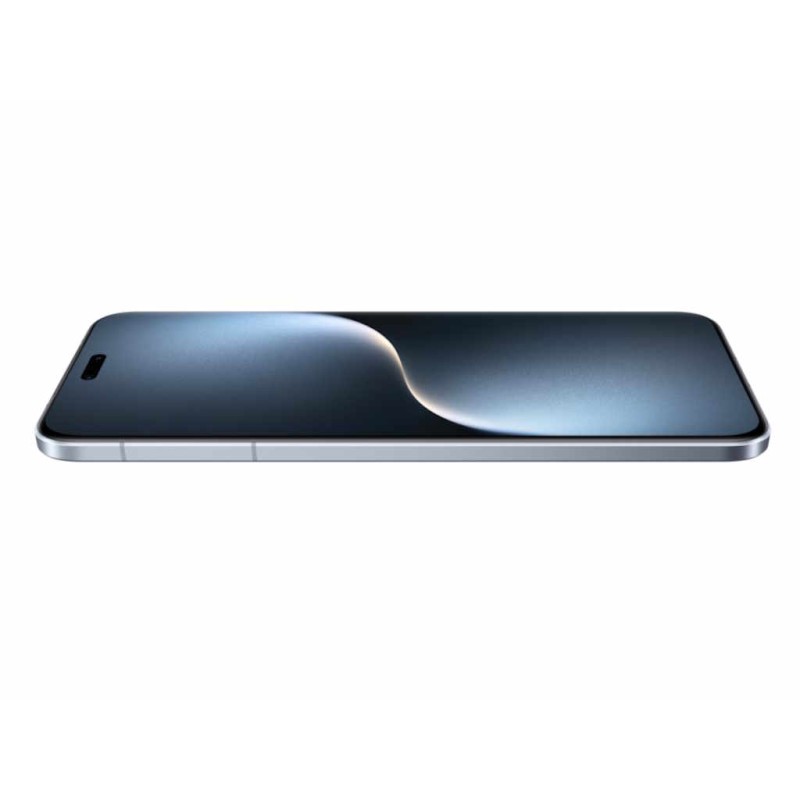 HONOR MAGIC 7 PRO 12+512 Grey 6.8'' OLED, 200 MP, 5270 mAh Snapdragon 8 Elite