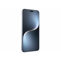 HONOR MAGIC 7 PRO 12+512 Grey 6.8'' OLED, 200 MP, 5270 mAh Snapdragon 8 Elite