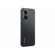 HONOR 400 8+256 Black 200 MP, 6.55'' AMOLED, 5330 mAh, Snapdragon 7 Gen 3