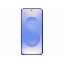 Samsung S25,12+128 GB, NavyAndroid 15, OneUI 76,2" display,50/10/12/12 MP cam